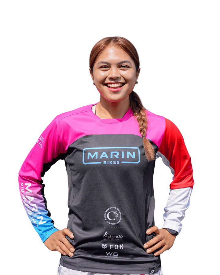 Riska Amelia AGUSTINA